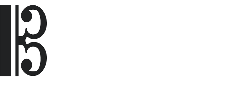 Cuarteto Boedo